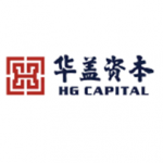 HuaGai Capital