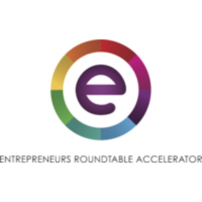 Entrepreneurs Roundtable Accelerator