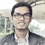 Syauqy Nurul Aziz