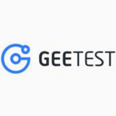 Geetest