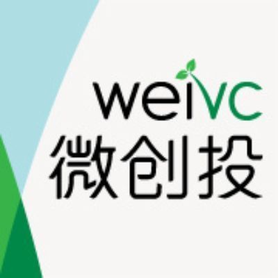 Wei Venture Capital