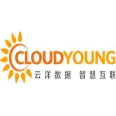 CloudYoung