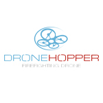 Drone Hopper