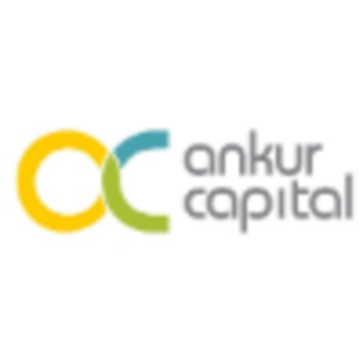 Ankur Capital