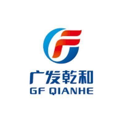 GF Qianhe