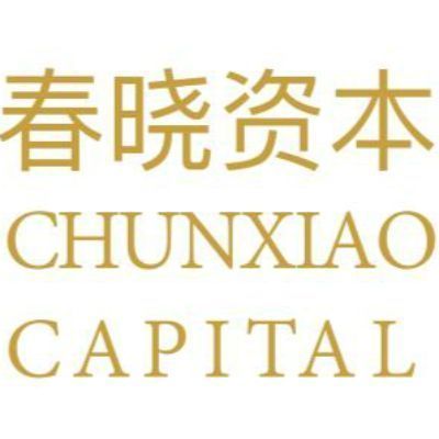 Chunxiao Capital