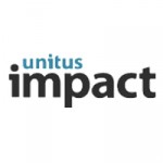Unitus Impact