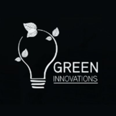 Green Innovations