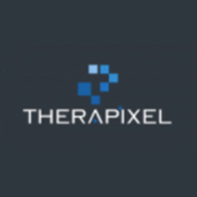 Therapixal