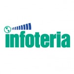 Infoteria Corporation