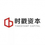 Timestamp Capital