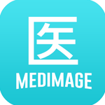 Yitu (Medimage)