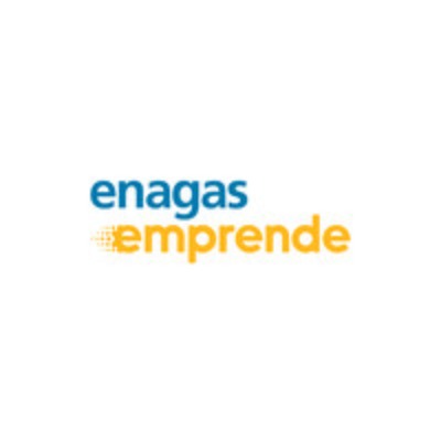 Enagás Emprende