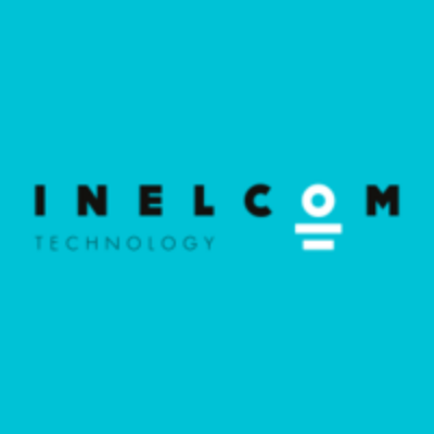 INELCOM