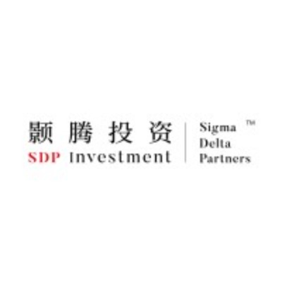 SDP Investment
