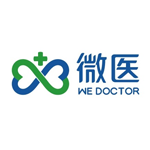 WeDoctor (Guahao)