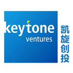 Keytone Ventures