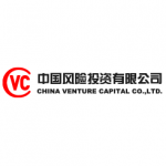 China Venture Capital