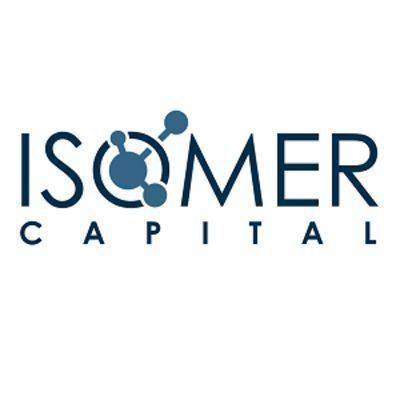 Isomer Capital