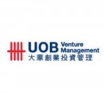 UOB Venture Management