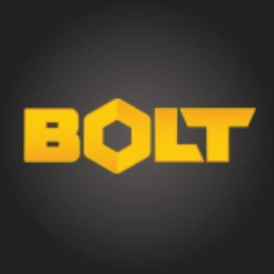 Bolt