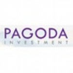 Pagoda Investment