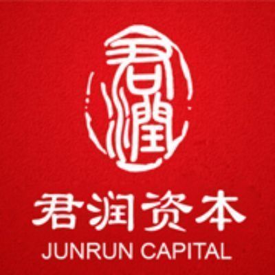 Junrun Capital