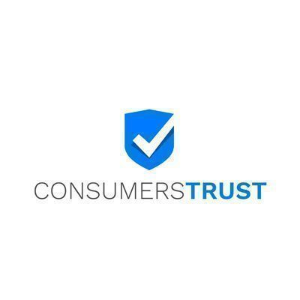 Consumers Trust