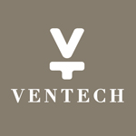 Ventech China