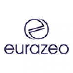 Eurazeo
