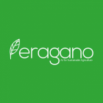 Eragano