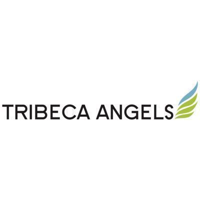 Tribeca Angels