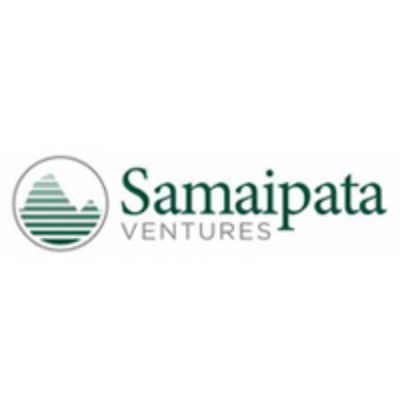 Samaipata Ventures