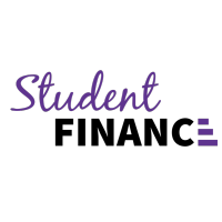 StudentFinance