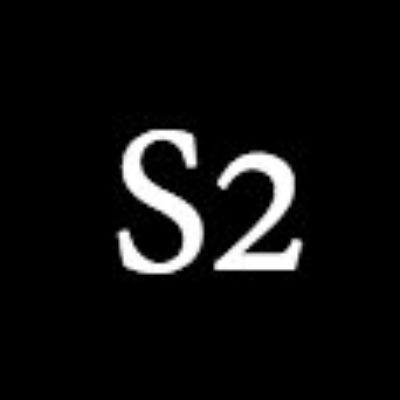 S2 Capital