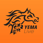 Yemalive