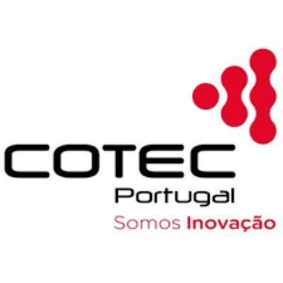 COTEC Portugal