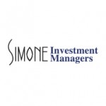 Simone Investment Managers