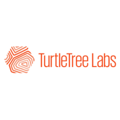 TurtleTree Labs