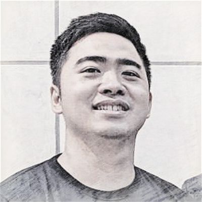 Ronaldi Kurniawan Saphala