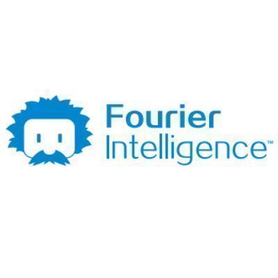 Fourier Intelligence