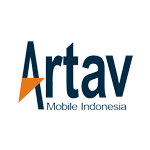 PT Artav Mobile Indonesia