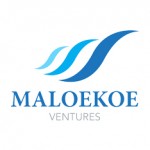 Maloekoe Ventures