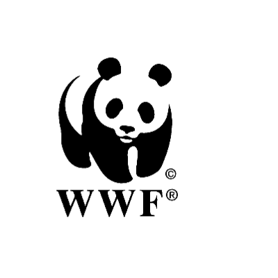 World Wildlife Fund