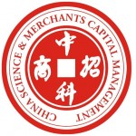 Guangdong China Science & Merchants Capital Management