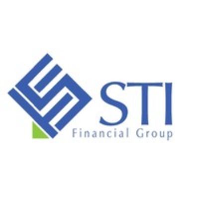 STI Financial Group