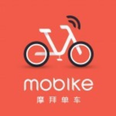 Mobike