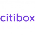 Citibox