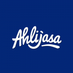 Ahlijasa