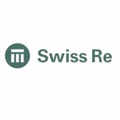 Swiss Re